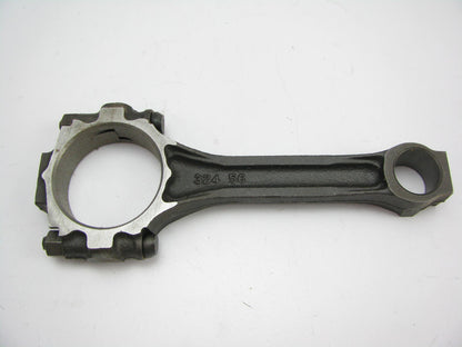 TRW CR1455 Reman Connecting Rod 1977-1986 GM 2.5L 151 265 301 4.9T
