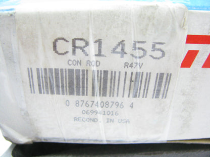 TRW CR1455 Reman Connecting Rod 1977-1986 GM 2.5L 151 265 301 4.9T