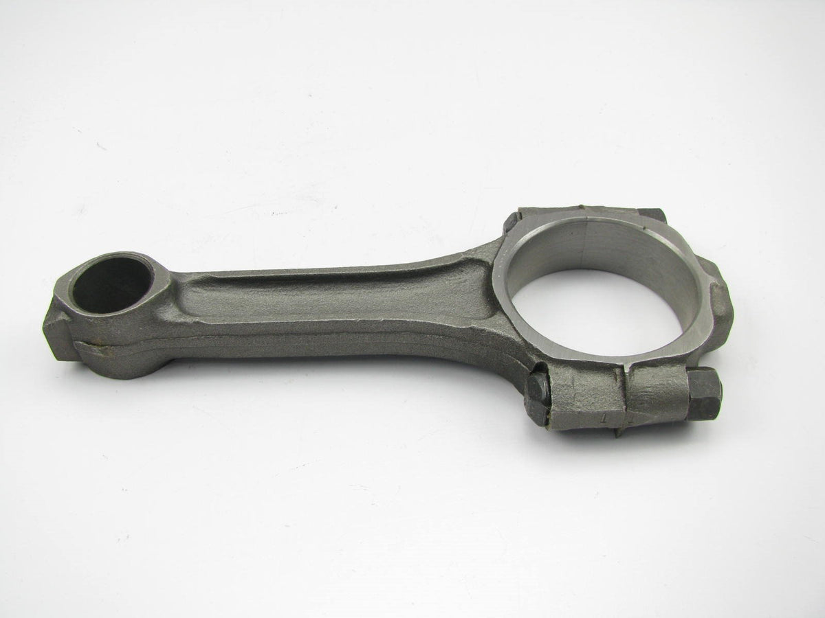 (6) TRW CR1461 Connecting Rod 1978-1984 Pontiac Chevy 220 229 3.8L V6