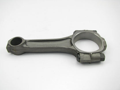 (6) TRW CR1461 Connecting Rod 1978-1984 Pontiac Chevy 220 229 3.8L V6