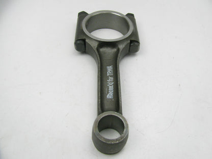TRW CR1465 REMAN Engine Connecting Rod For 1976-1982 Chevrolet, Isuzu, Opel 1.8L