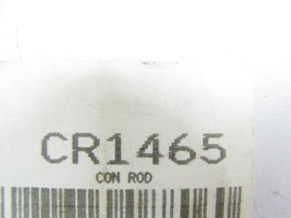 TRW CR1465 REMAN Engine Connecting Rod For 1976-1982 Chevrolet, Isuzu, Opel 1.8L