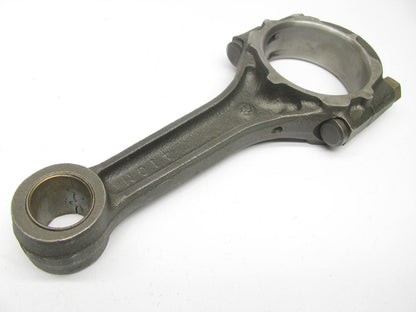 REMAN TRW CR1476 Engine Connecting Rod - 1975-1981 Toyota 20R 22R 2.2L 2.4L