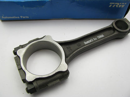 TRW CR1494 Reman Engine Connnecting Rod For 1972-1974 Datsun L18 1770cc