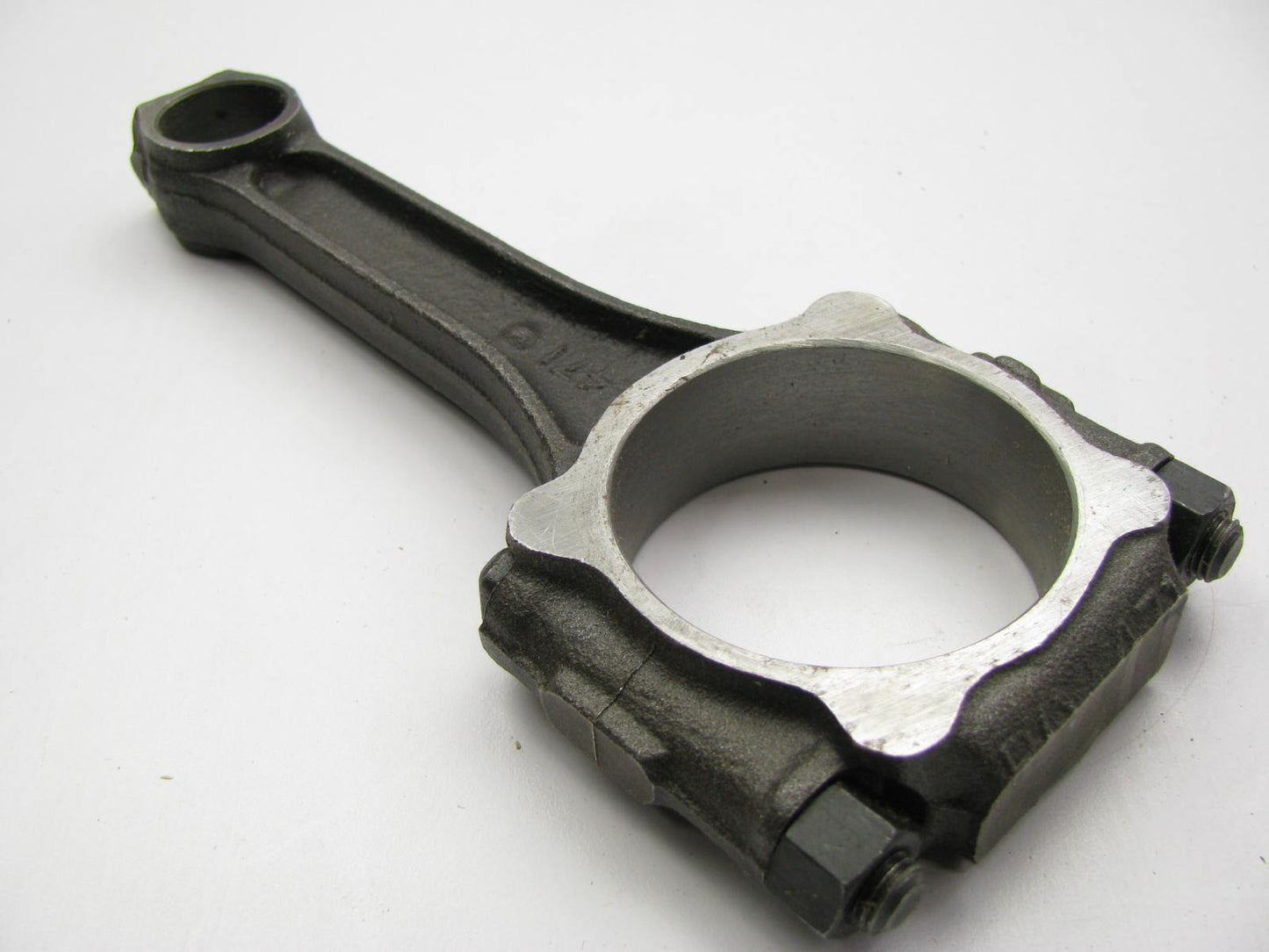 TRW CR1494 Reman Engine Connnecting Rod For 1972-1974 Datsun L18 1770cc