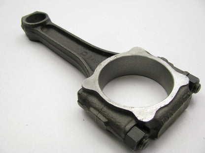 TRW CR1494 Reman Engine Connnecting Rod For 1972-1974 Datsun L18 1770cc