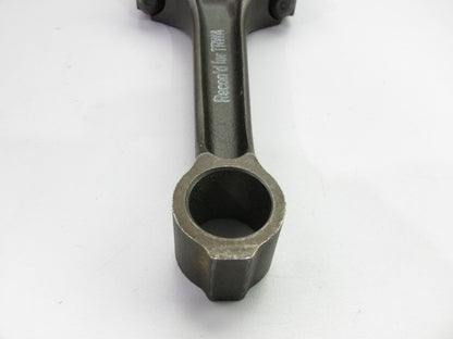 TRW CR1520 REMAN Engine Connecting Rod For 1987-1990 Ford 1.9L-L4