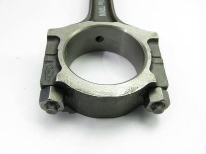 TRW CR1520 REMAN Engine Connecting Rod For 1987-1990 Ford 1.9L-L4