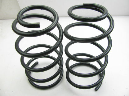 TRW CS60197 Rear Suspension Coil Springs for 1997-2003 Pontiac Grand Prix