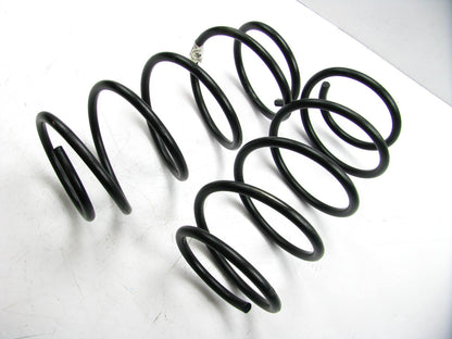 TRW CS7478 Constant Rate Suspension Coil Springs - Front