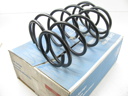 TRW CS7518 Suspension Constant Rate Coil Springs - Front