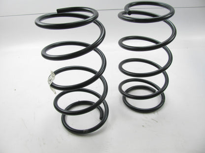 TRW CS7518 Suspension Constant Rate Coil Springs - Front