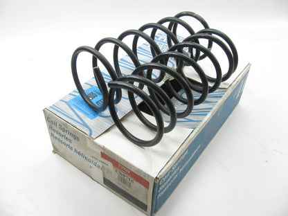 TRW CS7518 Suspension Constant Rate Coil Springs - Front