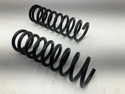 TRW CS8170 Front Constant Rate Coil Springs