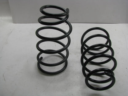 TRW CS9644 Front Suspension Coil Springs for 1992-2003 Toyota Camry