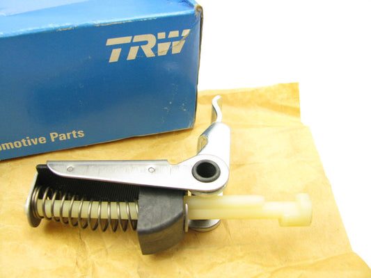 TRW CT14 Engine Timing Chain Tensioner 1978 Chevrolet LUV 1.8L 111Cu I4