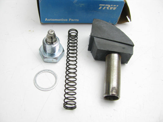 TRW CT20 Timing Chain Tensioner Kit 1972-1975 Chevrolet LUV 1.8L