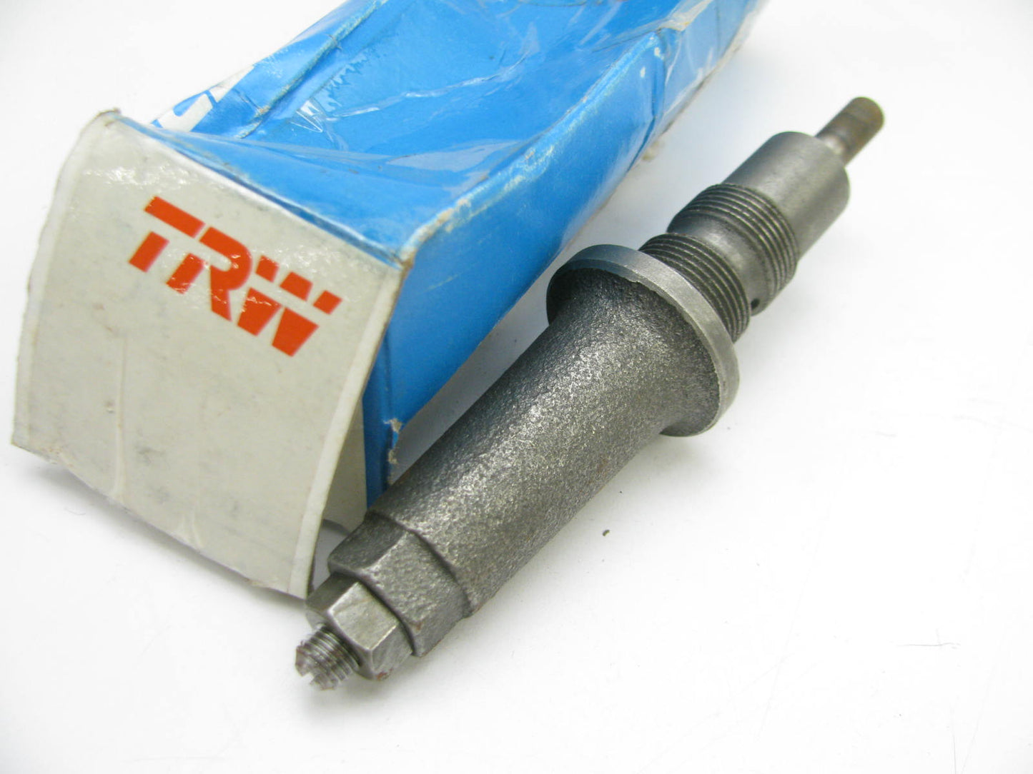 TRW CT29 Engine Timing Chain Tensioner For 1979-1981 Toyota Celica 4M I6