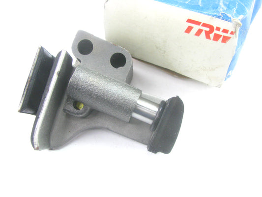 TRW CT3 Engine Timing Chain Tensioner 1969-74 Toyota 1.9L 2.0L