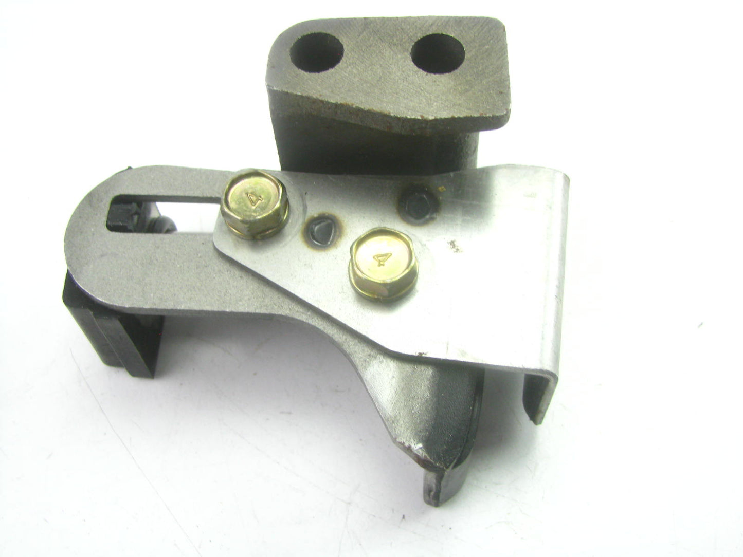 TRW CT3 Engine Timing Chain Tensioner 1969-74 Toyota 1.9L 2.0L