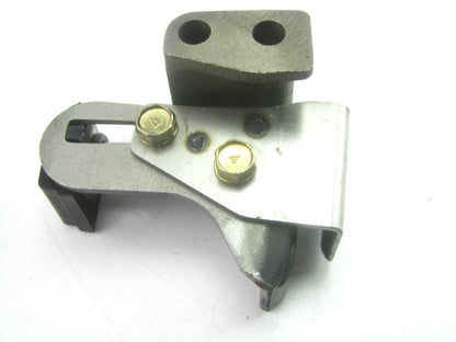 TRW CT3 Engine Timing Chain Tensioner 1969-74 Toyota 1.9L 2.0L