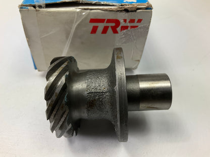 TRW DG6 Toyota Pickup Truck 4Runner Distributor Drive Gear 20R 22R 22RE Engine