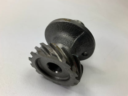 TRW DG6 Toyota Pickup Truck 4Runner Distributor Drive Gear 20R 22R 22RE Engine