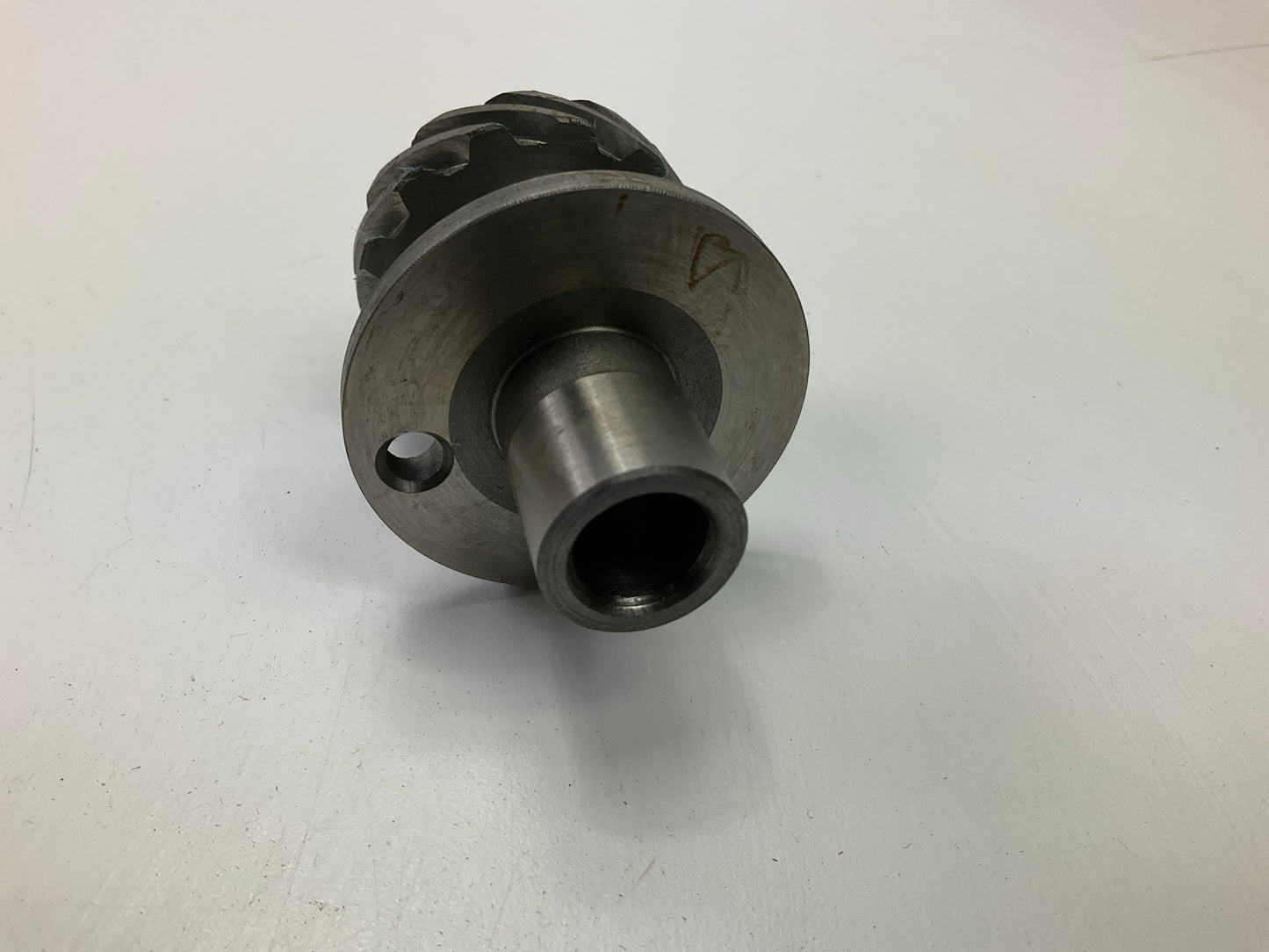 TRW DG6 Toyota Pickup Truck 4Runner Distributor Drive Gear 20R 22R 22RE Engine