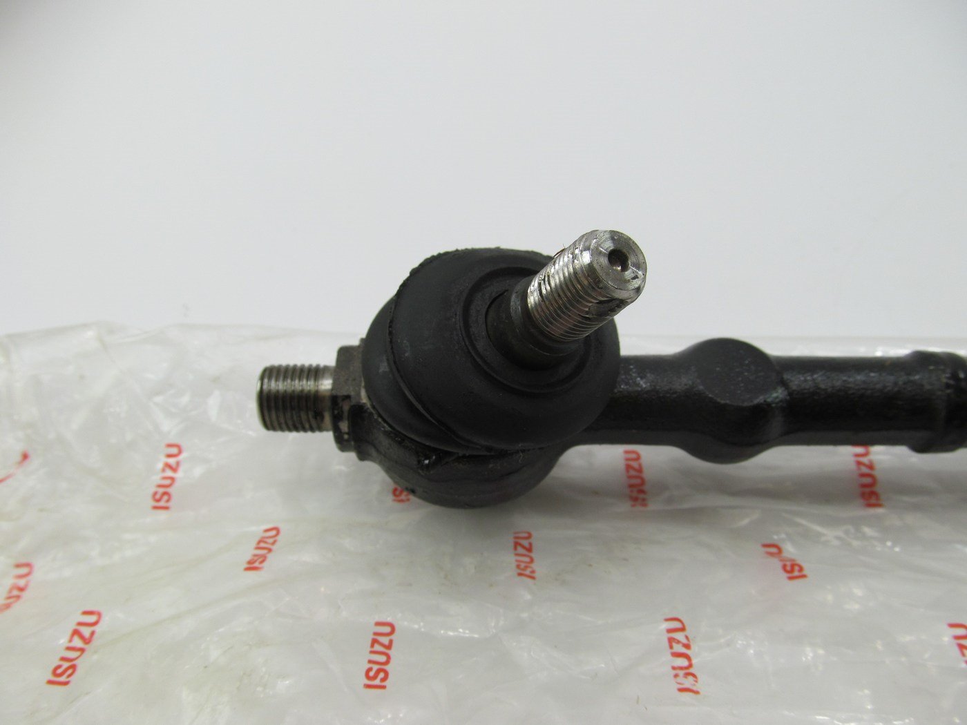 TRW DS1004 Steering Center Link