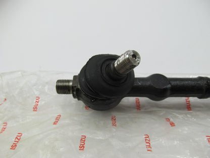 TRW DS1004 Steering Center Link