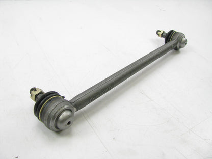 TRW DS1005 Steering Tie Rod End Drag Link 1972-1980 Chevrolet LUV Pickup