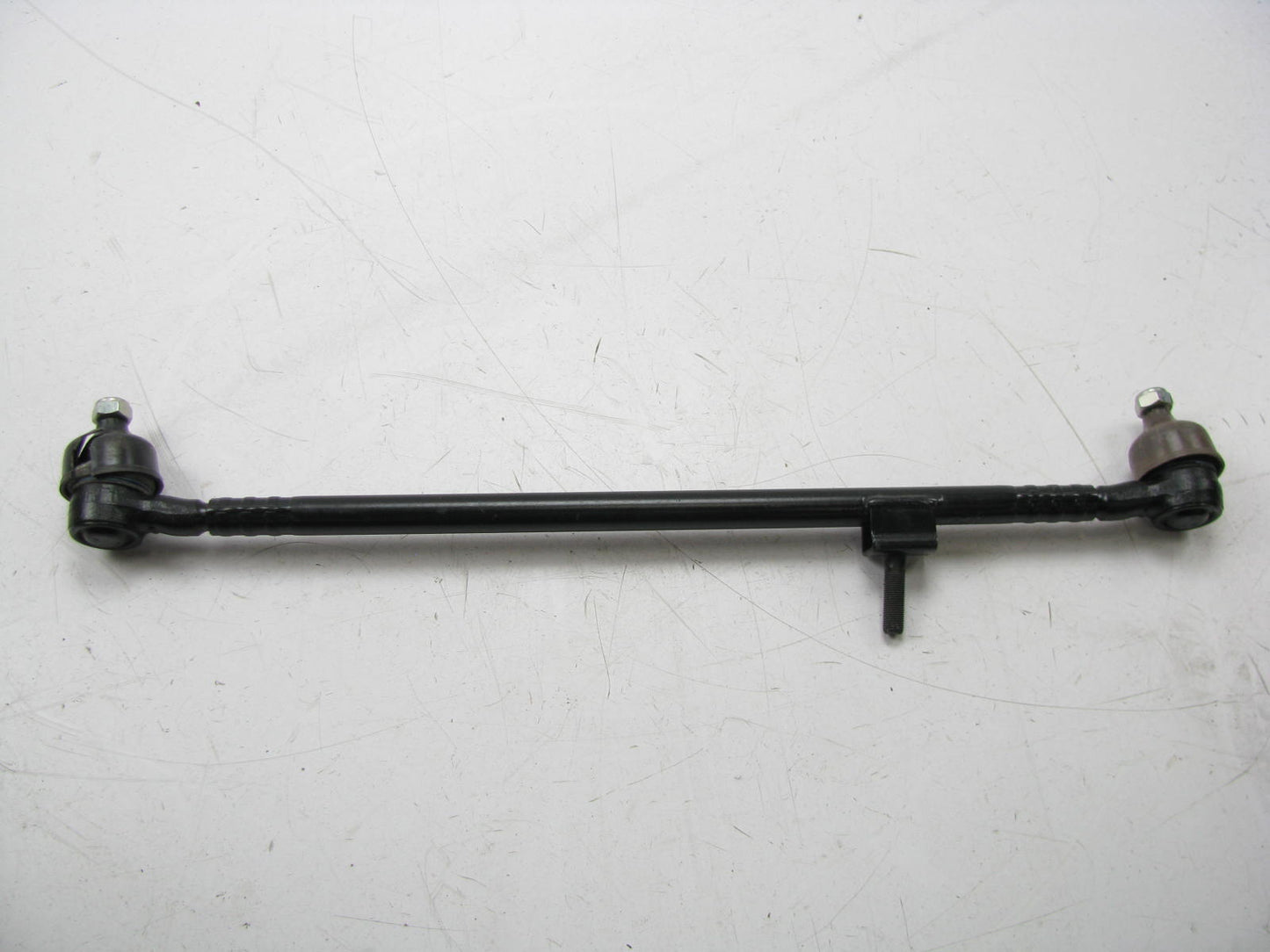 TRW DS1007 Steering Center Link For 1974-1976 BMW 2002