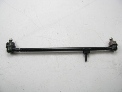 TRW DS1007 Steering Center Link For 1974-1976 BMW 2002