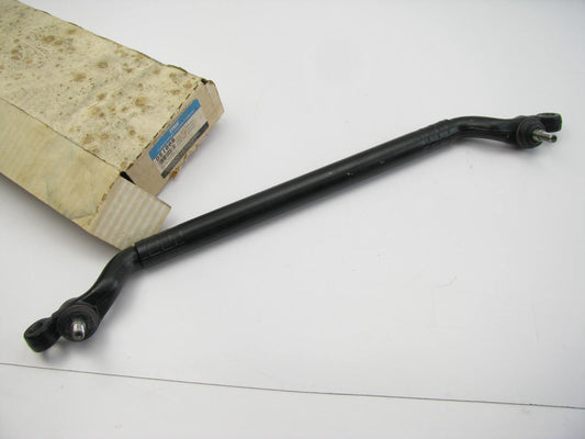 TRW DS1008 Steering Center Link - BMW E28 & E24, Made In Germany