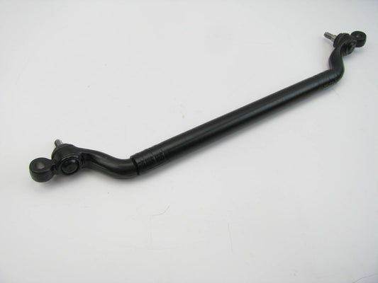 TRW DS1008 Steering Center Link - BMW E28 & E24, Made In Germany