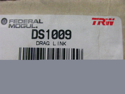 TRW DS1009 Steering Center Link For 1977-1980 Datsun 810