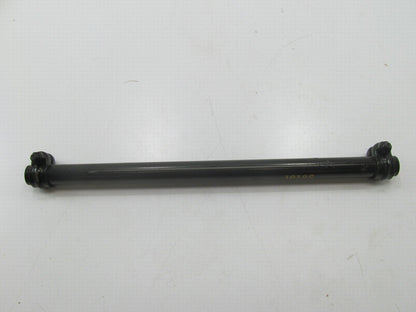 TRW DS1012S Steering Tie Rod End Adjusting Sleeve - 1975-1980 CHEVY LUV RWD ONLY
