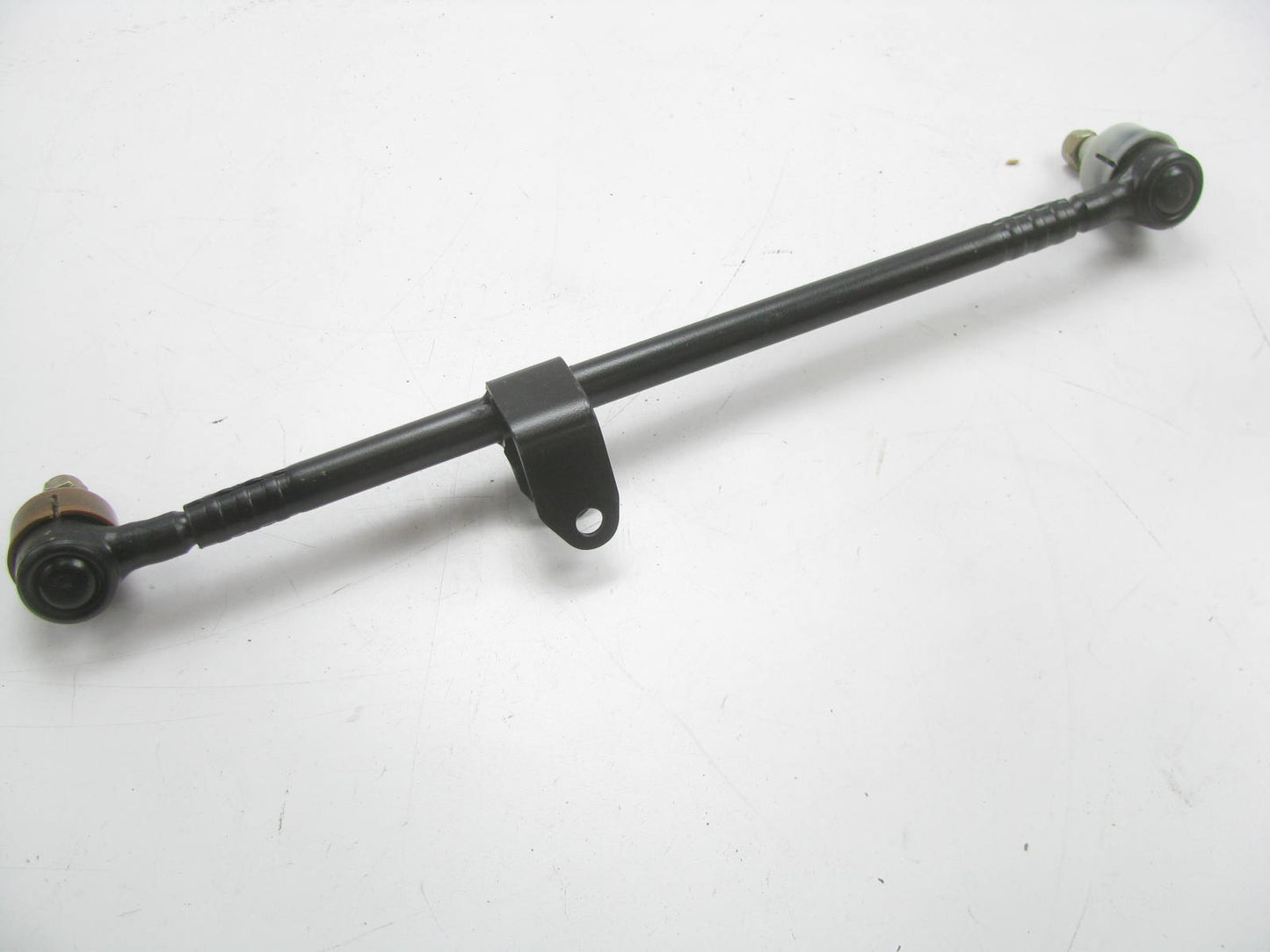 TRW DS1013 Front Steering Center Link