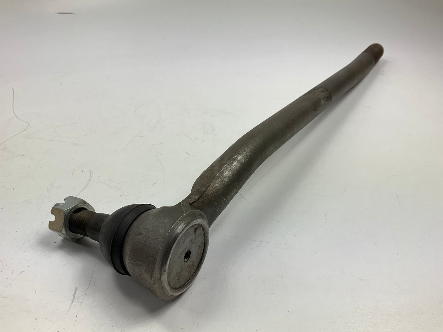 TRW DS1017 Steering Tie Rod End