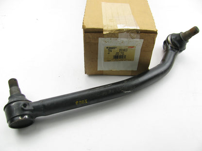 TRW DS1023 Power Steering Drag Link (C6TZ-3304-N) 1966-1972 Ford WT9000 WT1000