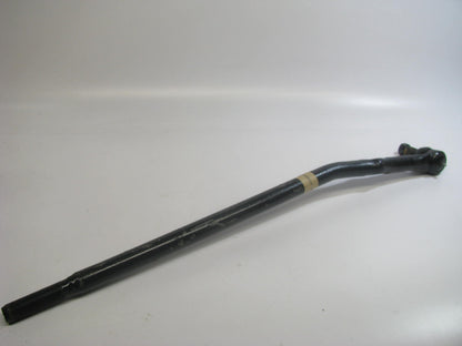 TRW DS1030 Steering Drag Link For 1979-1989 International Harvester F2654 F2674