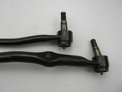 TRW DS1041A Steering Center Drag Link For 1983-1989 Ford Ranger 4WD