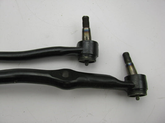 TRW DS1041A Steering Center Drag Link For 1983-1989 Ford Ranger 4WD