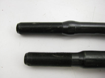 TRW DS1041A Steering Center Drag Link For 1983-1989 Ford Ranger 4WD