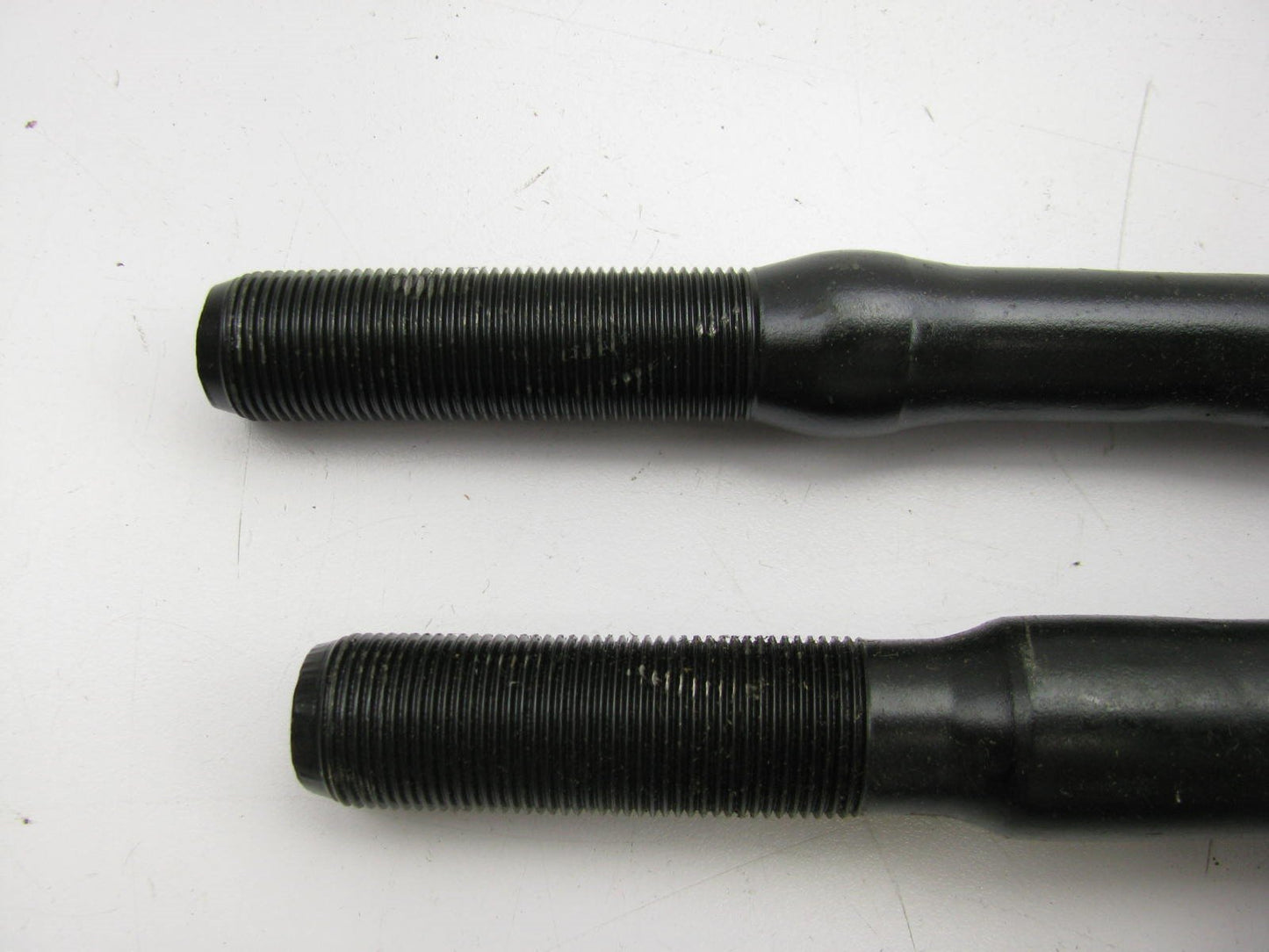 TRW DS1041A Steering Center Drag Link For 1984-1989 Ford Bronco II 4WD