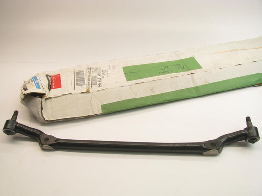 TRW DS1049 Steering Center Link - 1982-1992 Camaro, Firebird, Made In USA