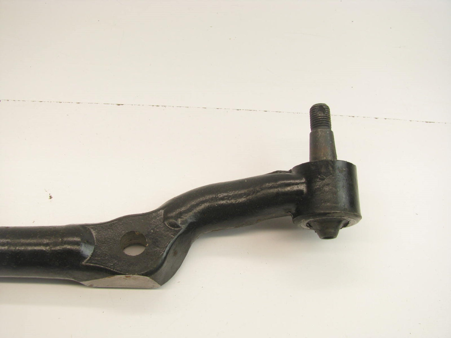 TRW DS1049 Steering Center Link - 1982-1992 Camaro, Firebird, Made In USA
