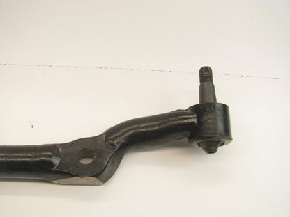 TRW DS1049 Steering Center Link - 1982-1992 Camaro, Firebird, Made In USA