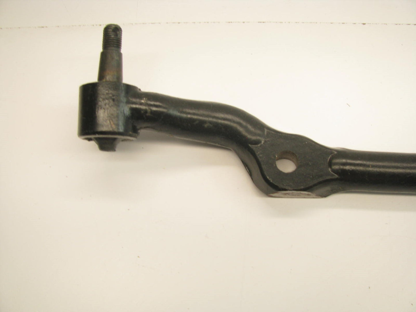 TRW DS1049 Steering Center Link - 1982-1992 Camaro, Firebird, Made In USA