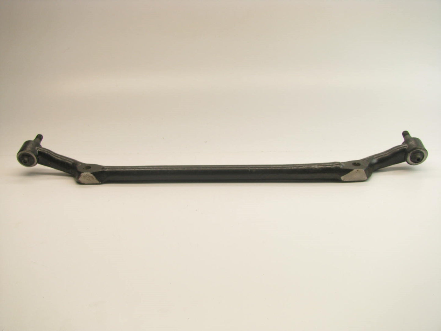 TRW DS1049 Steering Center Link - 1982-1992 Camaro, Firebird, Made In USA